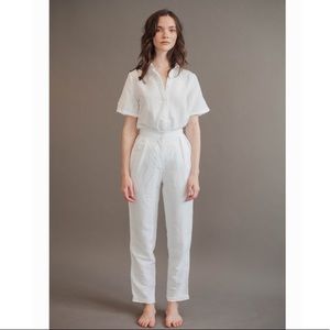 Uncle Studios bloomers